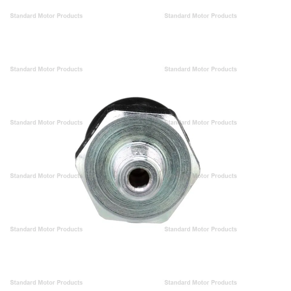 PS-305 – STANDARD IGN Gauge Sending Unit, OE Replacement Genuine Intermotor Quality - view 3